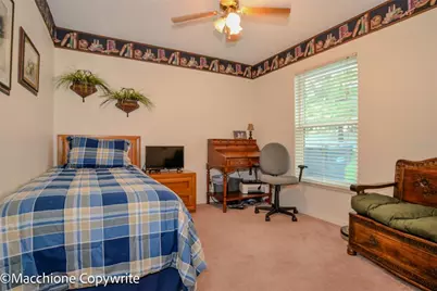 9441 Pinetree Drive, Lake Wales, FL 33898 - Photo 17