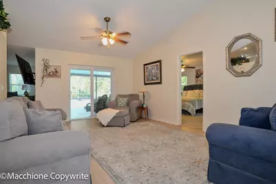 9441 Pinetree Drive, Lake Wales, FL 33898 - Photo 9