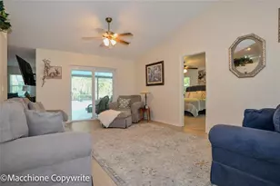 9441 Pine Tree Dr, Lake Wales, FL 33898 - Photo 9