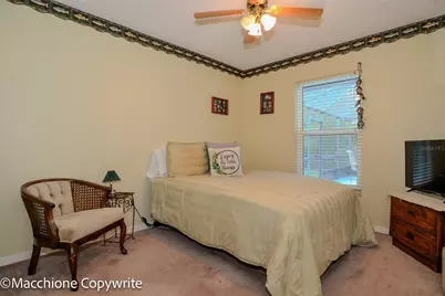 9441 Pinetree Drive, Lake Wales, FL 33898 - Photo 19