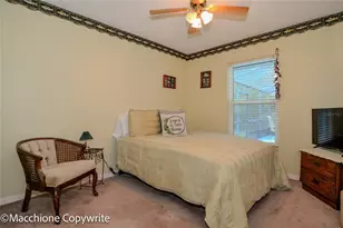 9441 Pine Tree Dr, Lake Wales, FL 33898 - Photo 19