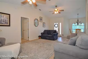 9441 Pine Tree Dr, Lake Wales, FL 33898 - Photo 11