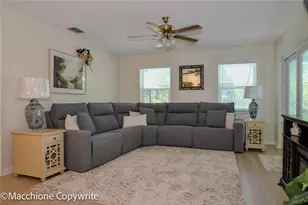 9441 Pine Tree Dr, Lake Wales, FL 33898 - Photo 7