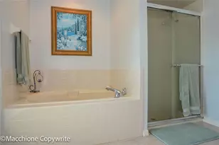 9441 Pine Tree Dr, Lake Wales, FL 33898 - Photo 15