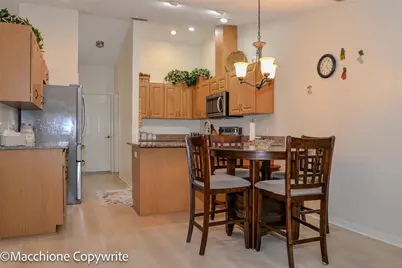 9441 Pinetree Drive, Lake Wales, FL 33898 - Photo 5