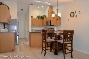 9441 Pine Tree Dr, Lake Wales, FL 33898 - Photo 5