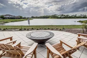 11670 Cambium Crown Dr, Riverview, FL 33569 - Photo 25