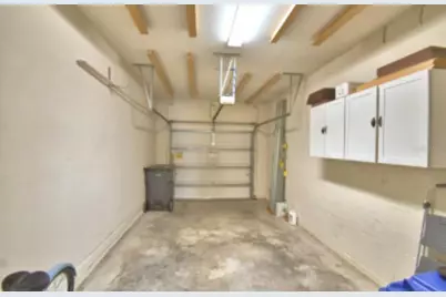 11670 Cambium Crown Drive, Riverview, FL 33569 - Photo 21