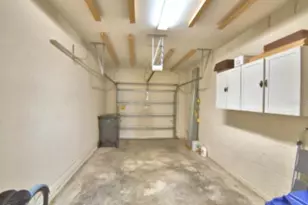 11670 Cambium Crown Dr, Riverview, FL 33569 - Photo 21