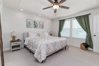 11670 Cambium Crown Drive, Riverview, FL 33569 - Photo 11