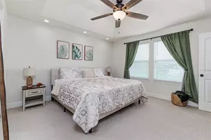 11670 Cambium Crown Dr, Riverview, FL 33569 - Photo 11