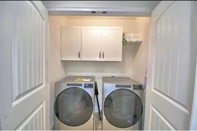 11670 Cambium Crown Drive, Riverview, FL 33569 - Photo 7