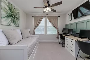 11670 Cambium Crown Dr, Riverview, FL 33569 - Photo 17