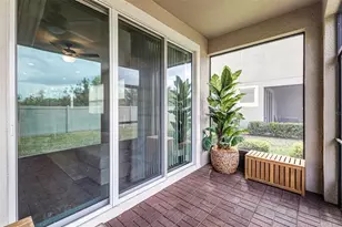 11670 Cambium Crown Dr, Riverview, FL 33569 - Photo 19