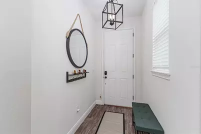 11670 Cambium Crown Drive, Riverview, FL 33569 - Photo 3