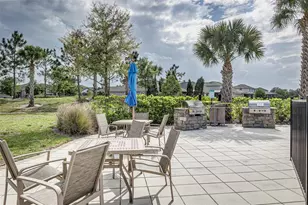 11670 Cambium Crown Dr, Riverview, FL 33569 - Photo 27