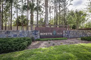 11670 Cambium Crown Dr, Riverview, FL 33569 - Photo 31