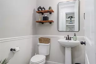 11670 Cambium Crown Dr, Riverview, FL 33569 - Photo 5