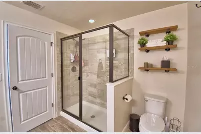 11670 Cambium Crown Drive, Riverview, FL 33569 - Photo 15