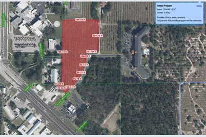 2000 Village Grove Boulevard, Sebring, FL 33870 - Photo 3