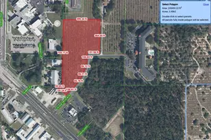 2000 Village Grove Blvd, Sebring, FL 33870 - Photo 3