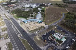 2000 Village Grove Blvd, Sebring, FL 33870 - Photo 1