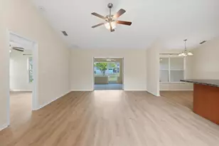 1910 John Arthur Way, Lakeland, FL 33803 - Photo 21