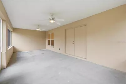 1910 John Arthur Way, Lakeland, FL 33803 - Photo 43