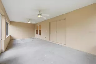 1910 John Arthur Way, Lakeland, FL 33803 - Photo 43