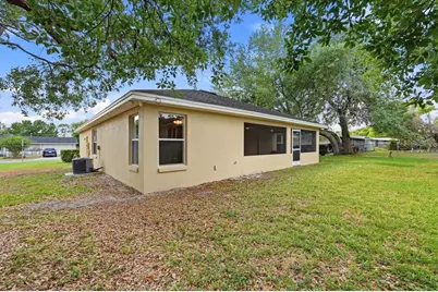 1910 John Arthur Way, Lakeland, FL 33803 - Photo 5