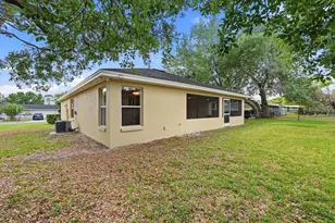 1910 John Arthur Way, Lakeland, FL 33803 - Photo 5