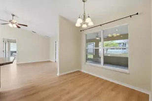 1910 John Arthur Way, Lakeland, FL 33803 - Photo 31