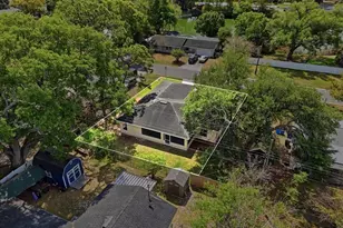 1910 John Arthur Way, Lakeland, FL 33803 - Photo 13