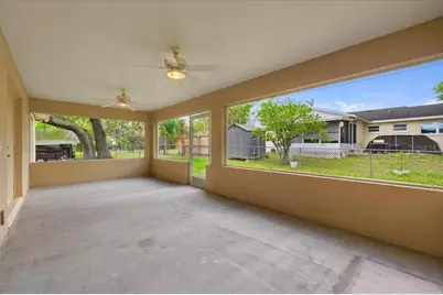 1910 John Arthur Way, Lakeland, FL 33803 - Photo 41