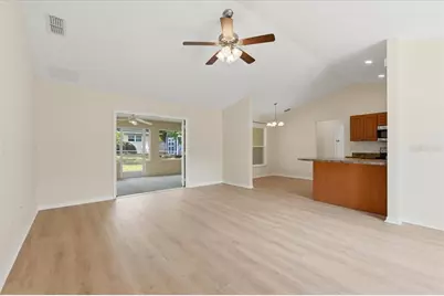 1910 John Arthur Way, Lakeland, FL 33803 - Photo 23