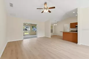 1910 John Arthur Way, Lakeland, FL 33803 - Photo 23