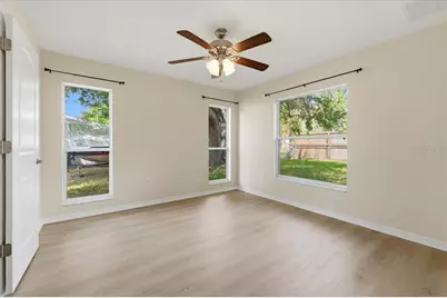 1910 John Arthur Way, Lakeland, FL 33803 - Photo 33