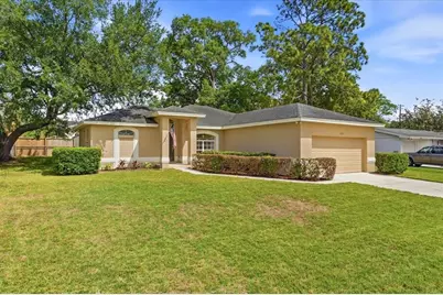 1910 John Arthur Way, Lakeland, FL 33803 - Photo 3