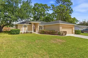 1910 John Arthur Way, Lakeland, FL 33803 - Photo 3