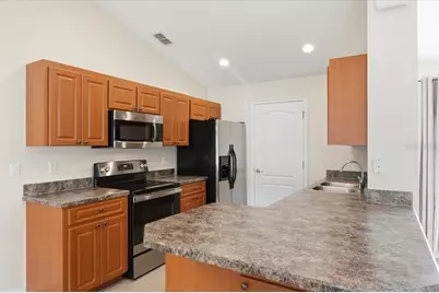 1910 John Arthur Way, Lakeland, FL 33803 - Photo 25