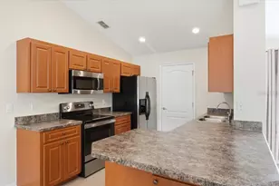 1910 John Arthur Way, Lakeland, FL 33803 - Photo 25