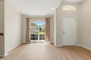 1910 John Arthur Way, Lakeland, FL 33803 - Photo 15