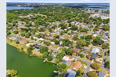 1910 John Arthur Way, Lakeland, FL 33803 - Photo 9