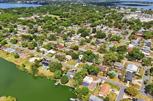 1910 John Arthur Way, Lakeland, FL 33803 - Photo 9