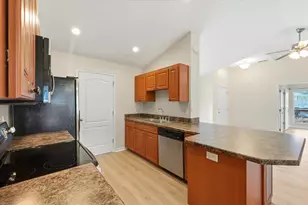 1910 John Arthur Way, Lakeland, FL 33803 - Photo 27