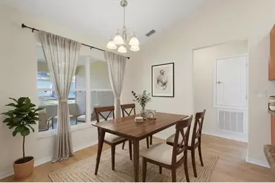 1910 John Arthur Way, Lakeland, FL 33803 - Photo 29