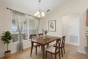 1910 John Arthur Way, Lakeland, FL 33803 - Photo 29