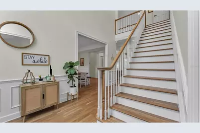 2542 Crews Lake Hills Loop S, Lakeland, FL 33813 - Photo 7