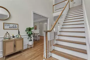 2542 Crews Lake Hills Loop S, Lakeland, FL 33813 - Photo 7