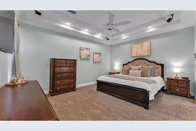 2542 Crews Lake Hills Loop S, Lakeland, FL 33813 - Photo 29